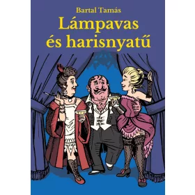 LÁMPAVAS ÉS HARISNYATŰ