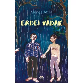 ERDEI VADAK