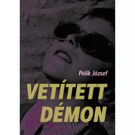 VETÍTETT DÉMON