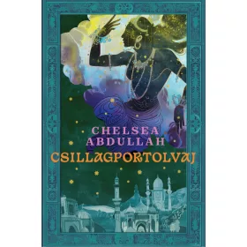 CSILLAGPORTOLVAJ