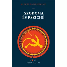 SZODOMA ÉS PSZICHÉ