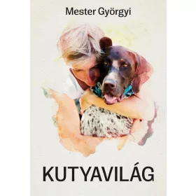 KUTYAVILÁG