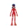 BENDEM MIRACULOUS FIGURA - LADYBUG