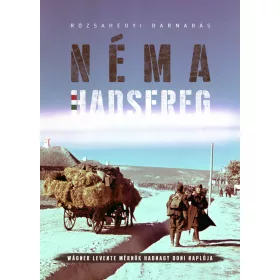 NÉMA HADSEREG