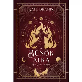 A BŰNÖK ÁTKA - THE CURSE OF SINS