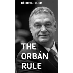 THE ORBÁN RULE