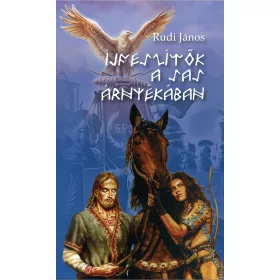 ÍJFESZÍTŐK A SAS ÁRNYÉKÁBAN