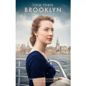 BROOKLYN