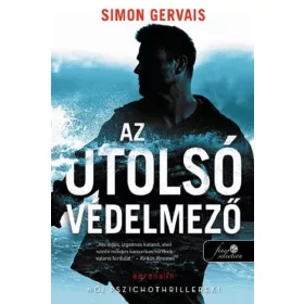 AZ UTOLSÓ VÉDELMEZŐ