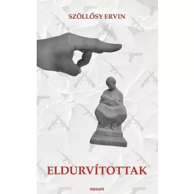ELDURVÍTOTTAK