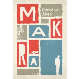 MAKRA