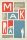 MAKRA