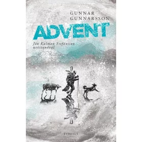 ADVENT