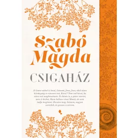 CSIGAHÁZ