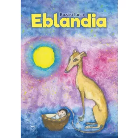 EBLANDIA