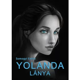 YOLANDA LÁNYA