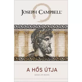 A HŐS ÚTJA
