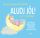 ALUDJ JÓL! - A KIS TÚLÉLŐKÖNYV