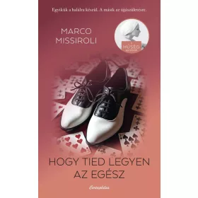 HOGY TIED LEGYEN AZ EGÉSZ