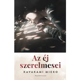 AZ ÉJ SZERELMESEI