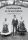ETNOFOTOGRÁFIA AZ ŐRSÉG VIDÉKÉN - A KEZDETEKTŐL 1957-IG