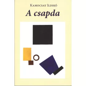 A CSAPDA