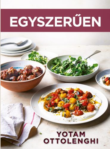 EGYSZERŰEN