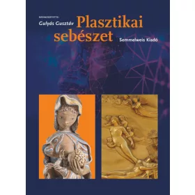 PLASZTIKAI SEBÉSZET