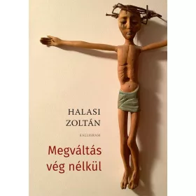 MEGVÁLTÁS VÉG NÉLKÜL