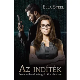 AZ INDÍTÉK