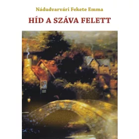 HÍD A SZÁVA FELETT