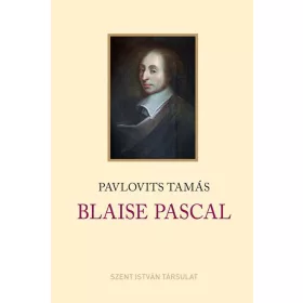 BLAISE PASCAL