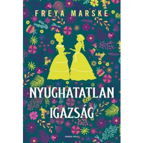 NYUGHATATLAN IGAZSÁG