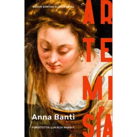 ARTEMISIA