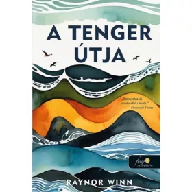 A TENGER ÚTJA
