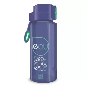 KULACS-650 ML ARS UNA (849) 18