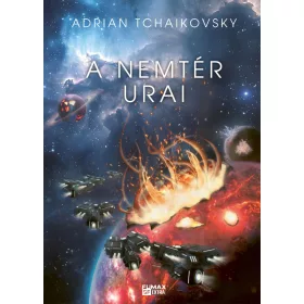 A NEMTÉR URAI