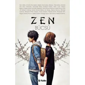 ZEN BÚCSÚ