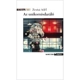 AZ UNIKORNISDARÁLÓ