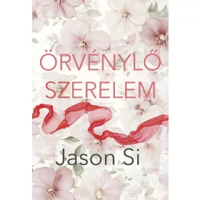 ÖRVÉNYLŐ SZERELEM