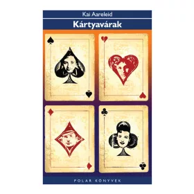 KÁRTYAVÁRAK