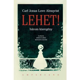 LEHET! - HÁROM KISREGÉNY