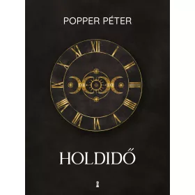 HOLDIDŐ