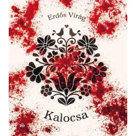 KALOCSA