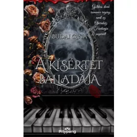 A KÍSÉRTET BALLADÁJA