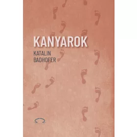 KANYAROK