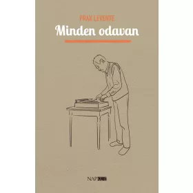 MINDEN ODAVAN