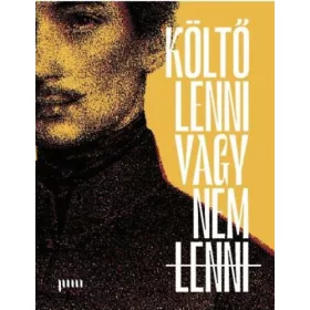 KÖLTŐ LENNI VAGY NEM (LENNI)