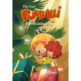 PUMUKLI KARÁCSONYI MESÉI