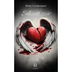 SEBZETT SZÍV